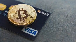 The Beginner’s Guide to Crypto Credit Cards