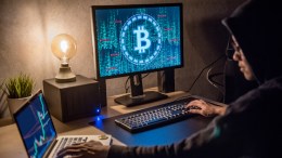 5 Tips for Spotting Cryptocurrency Scams