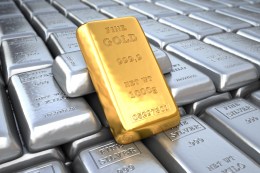 Your Guide to Gold and Silver Buying