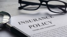 Do I Need Business Insurance?