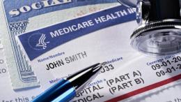 How Much Does Medicare Cost?